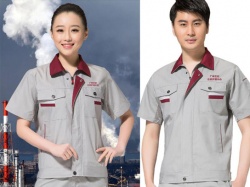 廣州世紀-石材護理，佳莉的質量您放心