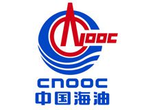 中國(guó)海油工作服套裝案例【石油公司】