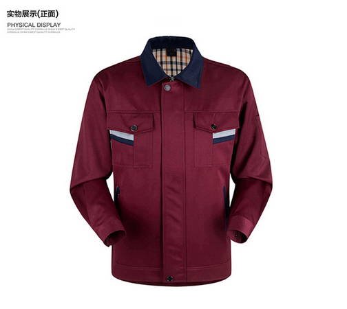 東莞廠服，佳莉貴