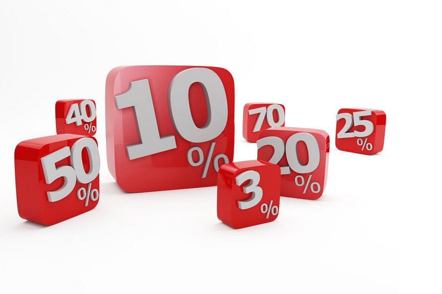 服裝行業重提“美國制造”真的現實嗎