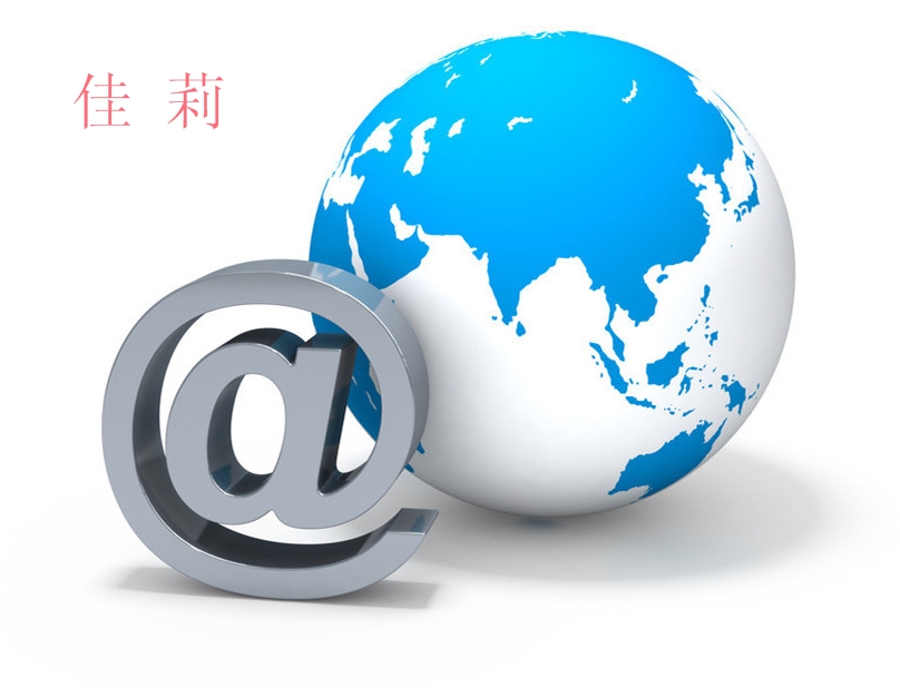 東莞 工作服 機(jī)遇