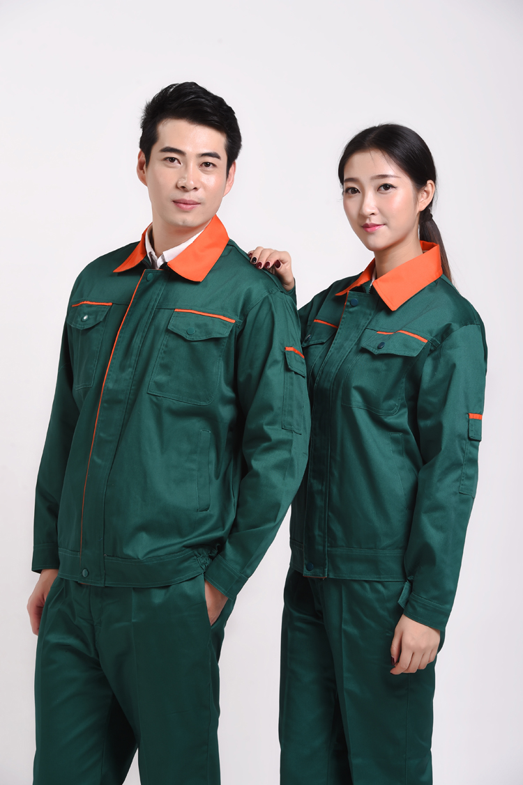 做工作服-m.yasuo8.com