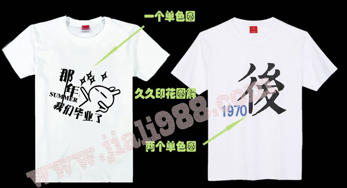 工作服價格m.yasuo8.com