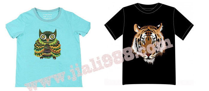 工作服價格m.yasuo8.com