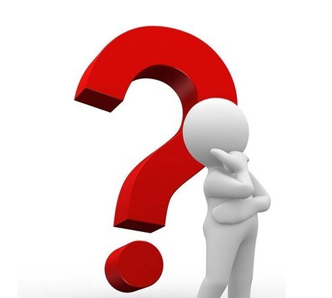 佳莉服飾為您解決各種工作服的問(wèn)題