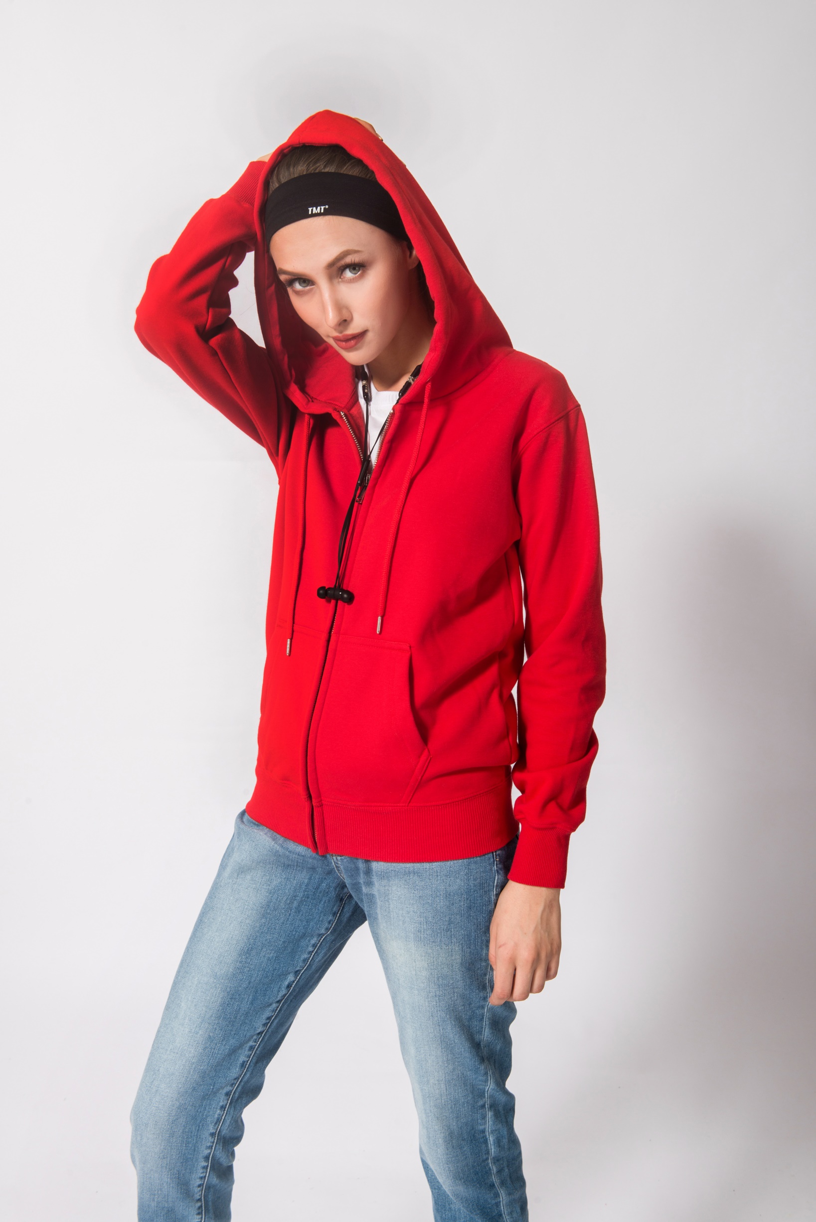 東莞定做工作服廠(chǎng)家